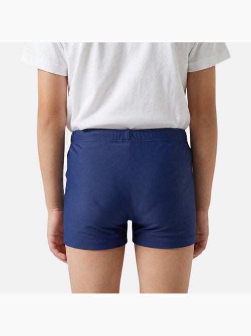 Paw Patrol - Bañador - Kiabi