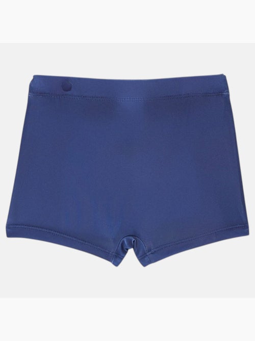 Paw Patrol - Bañador - Kiabi