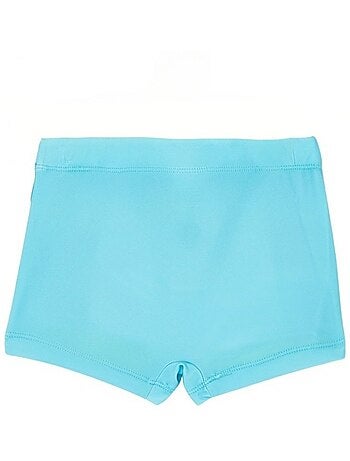 Paw Patrol - Bañador con percha