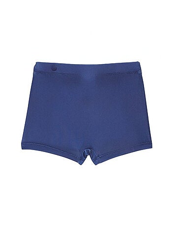 Paw Patrol - Bañador con percha