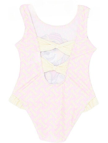 Paw Patrol - Bañador con percha