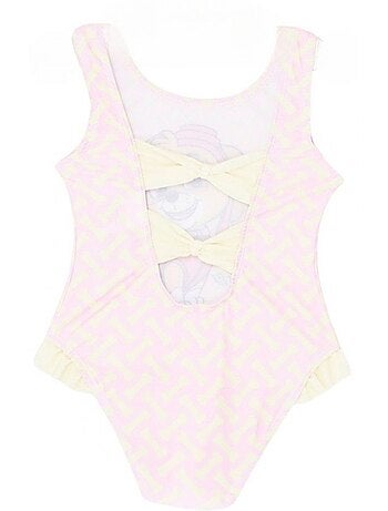 Paw Patrol - Bañador con percha