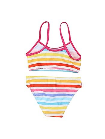 Paw Patrol - Bañador niña