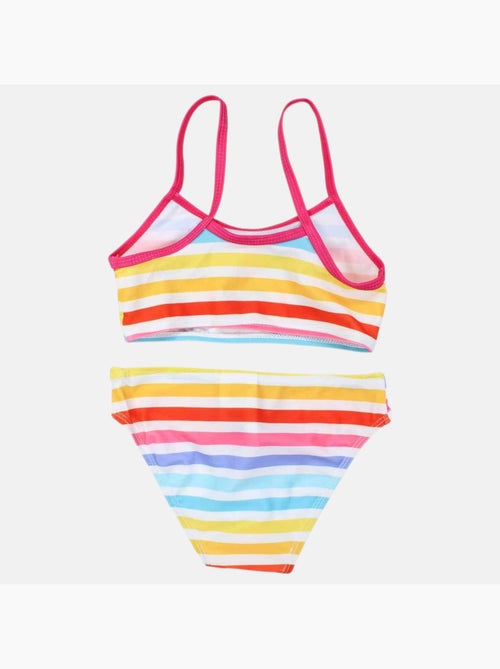 Paw Patrol - Bañador niña - Kiabi