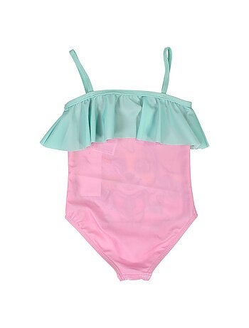 Paw Patrol - Bañador niña