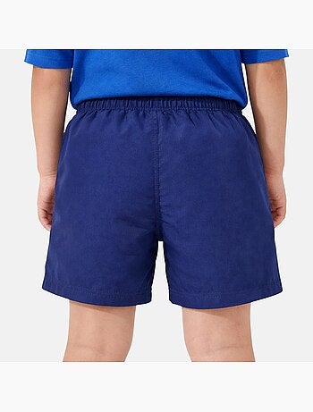 Paw Patrol - Bañador niño Patrulla Canina