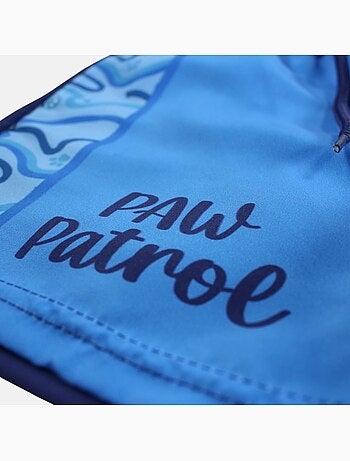 Paw Patrol - Bañador niño Patrulla Canina