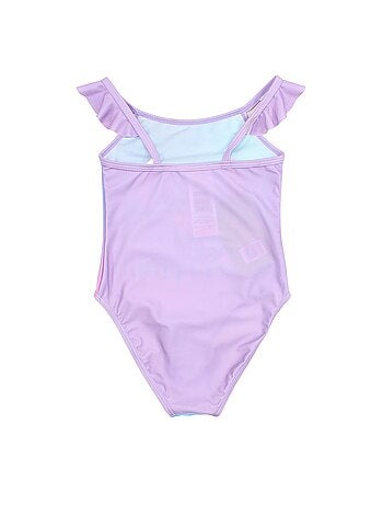 Paw Patrol - Bañador