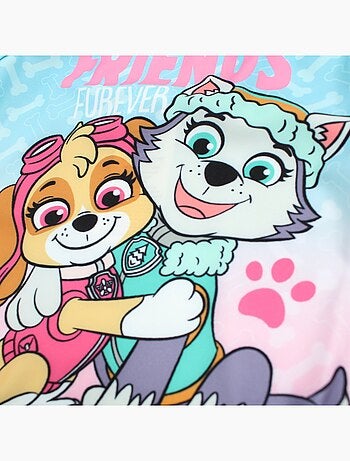 Paw Patrol - Bañador