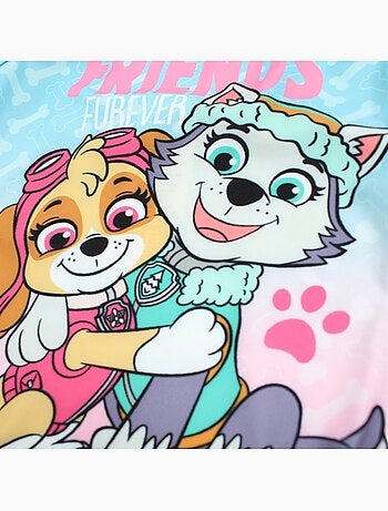 Paw Patrol - Bañador