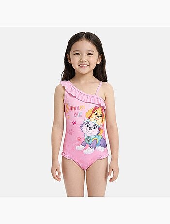 Paw Patrol - Bañador