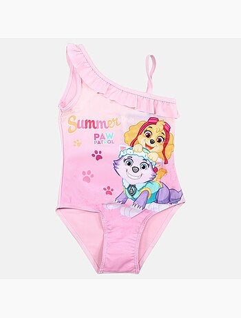 Paw Patrol - Bañador