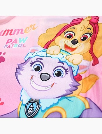 Paw Patrol - Bañador
