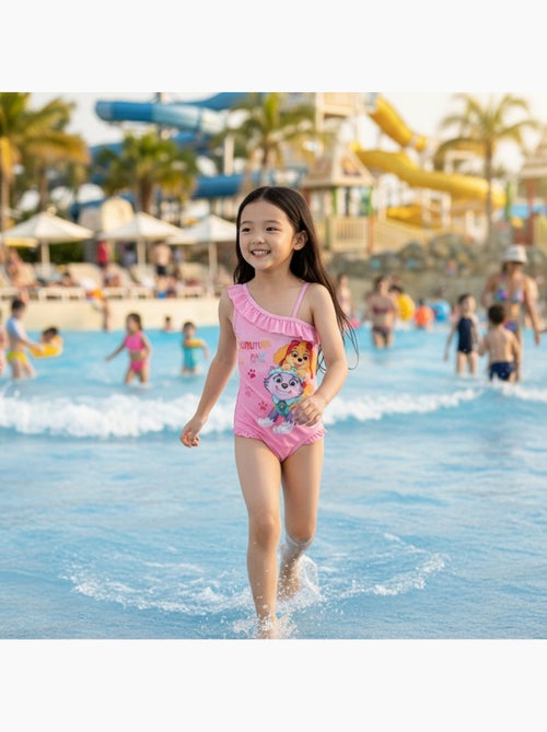 Paw Patrol - Bañador - Kiabi