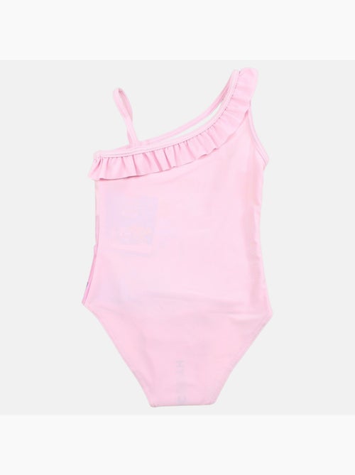 Paw Patrol - Bañador - Kiabi