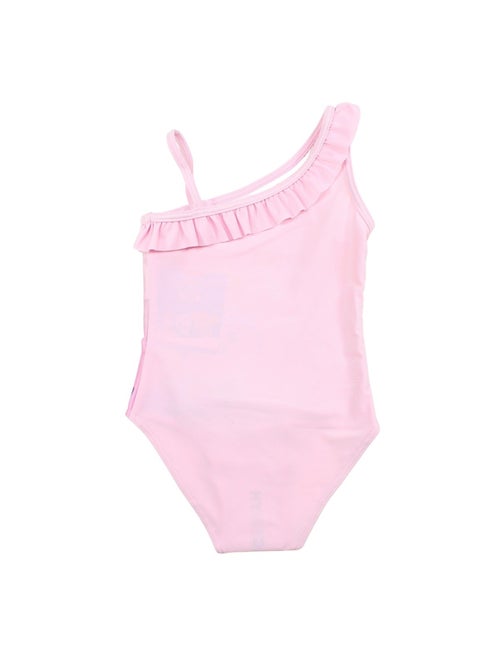 Paw Patrol - Bañador - Kiabi