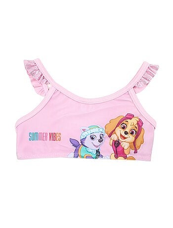 Paw Patrol - Bañador