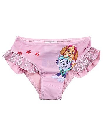 Paw Patrol - Bañador