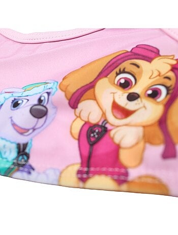 Paw Patrol - Bañador
