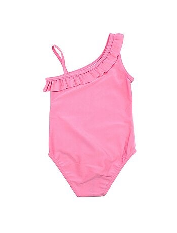 Paw Patrol - Bañador