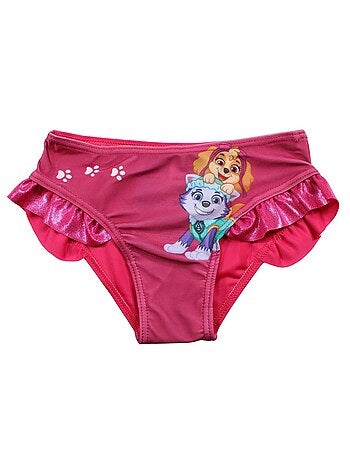 Paw Patrol - Bañador
