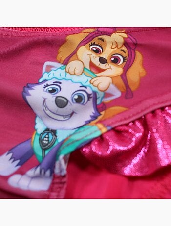 Paw Patrol - Bañador