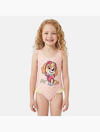 Paw Patrol - Bañador