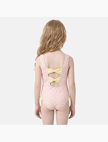 Paw Patrol - Bañador