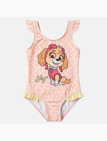 Paw Patrol - Bañador