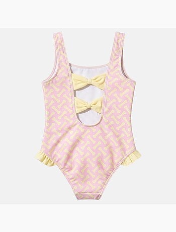 Paw Patrol - Bañador