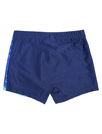 Paw Patrol - Bóxer de baño