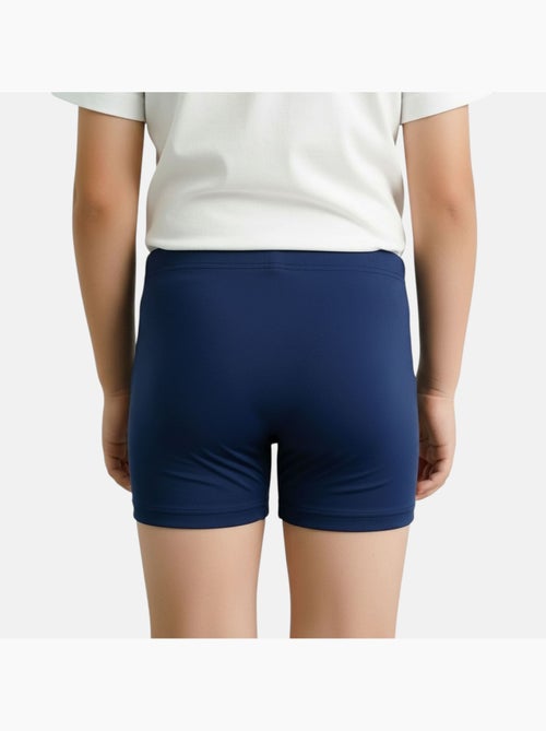 Paw Patrol - Bóxer de baño - Kiabi