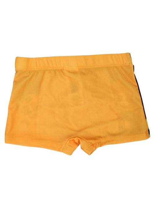 Paw Patrol - Bóxer de baño niño - Kiabi