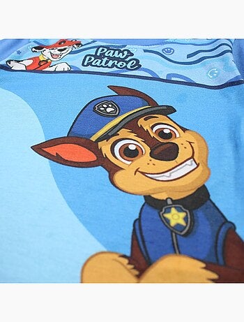 Paw Patrol - Camiseta
