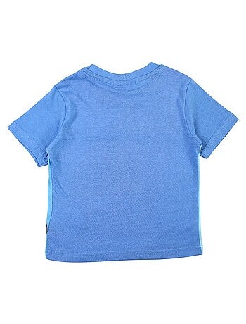 Paw Patrol - Camiseta