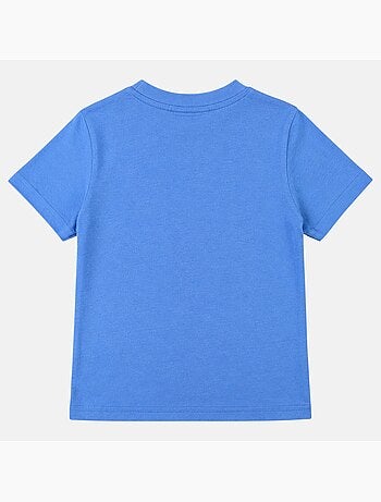 Paw Patrol - Camiseta