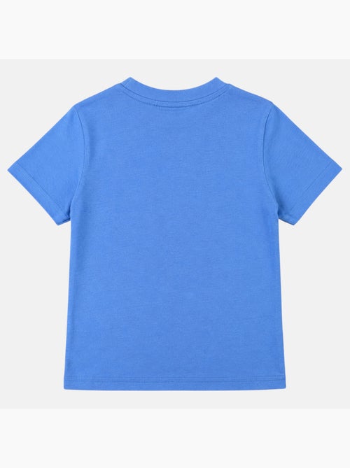 Paw Patrol - Camiseta - Kiabi Paw Patrol - Camiseta - Kiabi