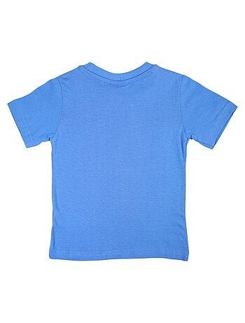 Paw Patrol - Camiseta