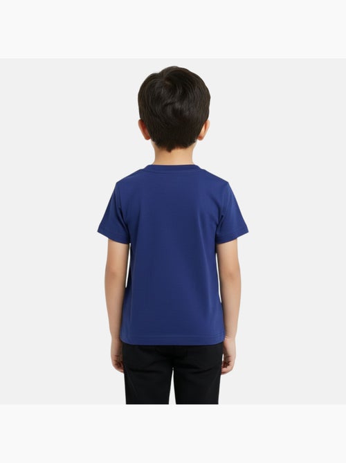 Paw Patrol - Camiseta - Kiabi