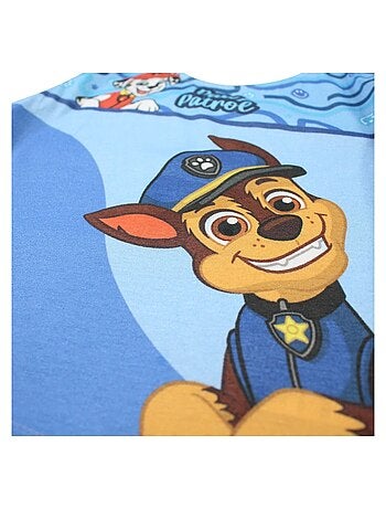 Paw Patrol - Camiseta