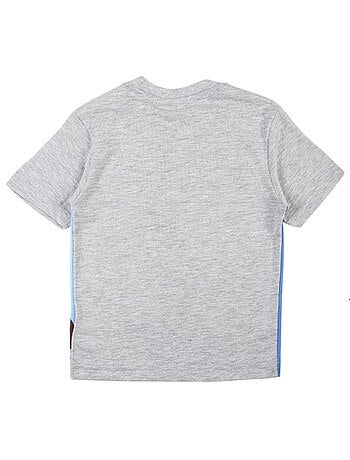 Paw Patrol - Camiseta