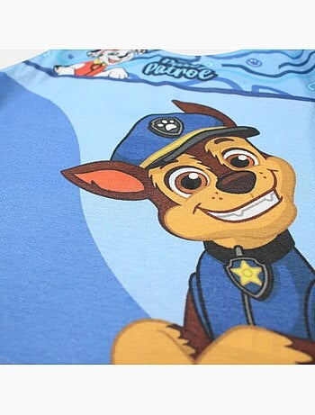 Paw Patrol - Camiseta