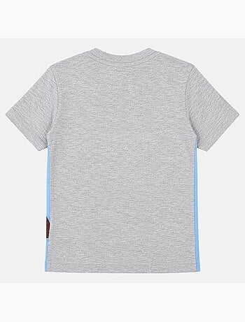 Paw Patrol - Camiseta