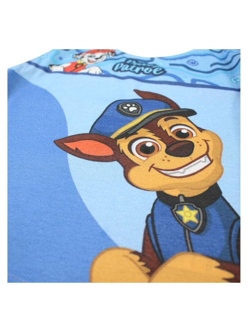 Paw Patrol - Camiseta - Kiabi