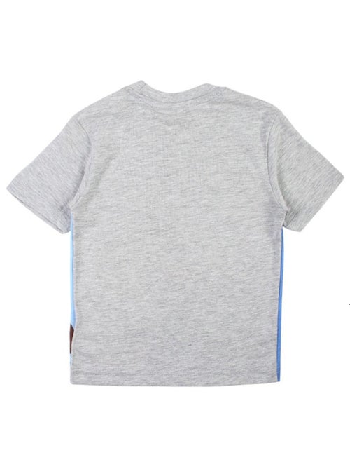 Paw Patrol - Camiseta - Kiabi