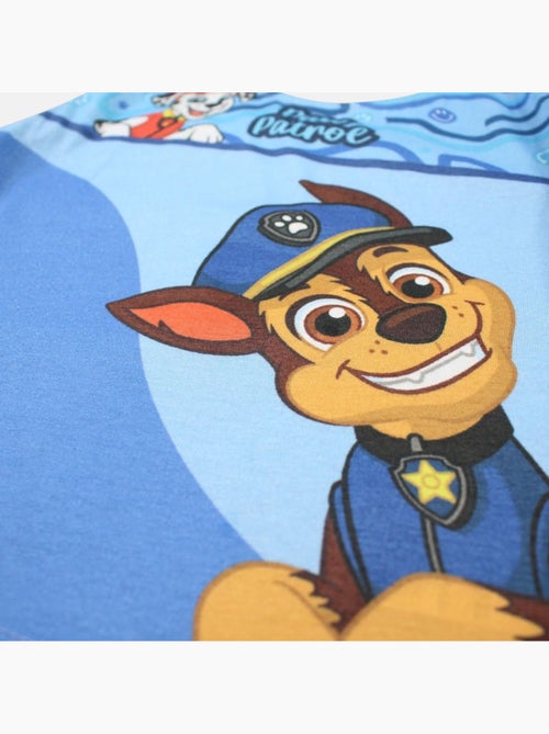 Paw Patrol - Camiseta - Kiabi
