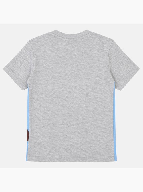 Paw Patrol - Camiseta - Kiabi