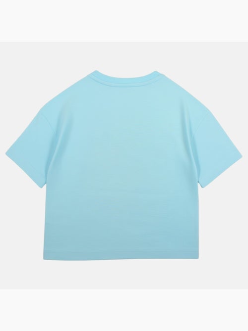 Paw Patrol - Camiseta infantil Patrulla Canina - Kiabi
