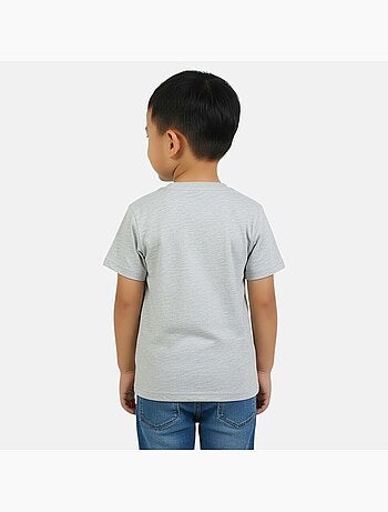 Paw Patrol - Camiseta para niño