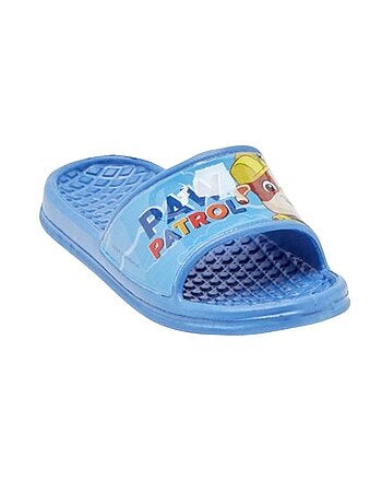 Paw Patrol - Chanclas de baño